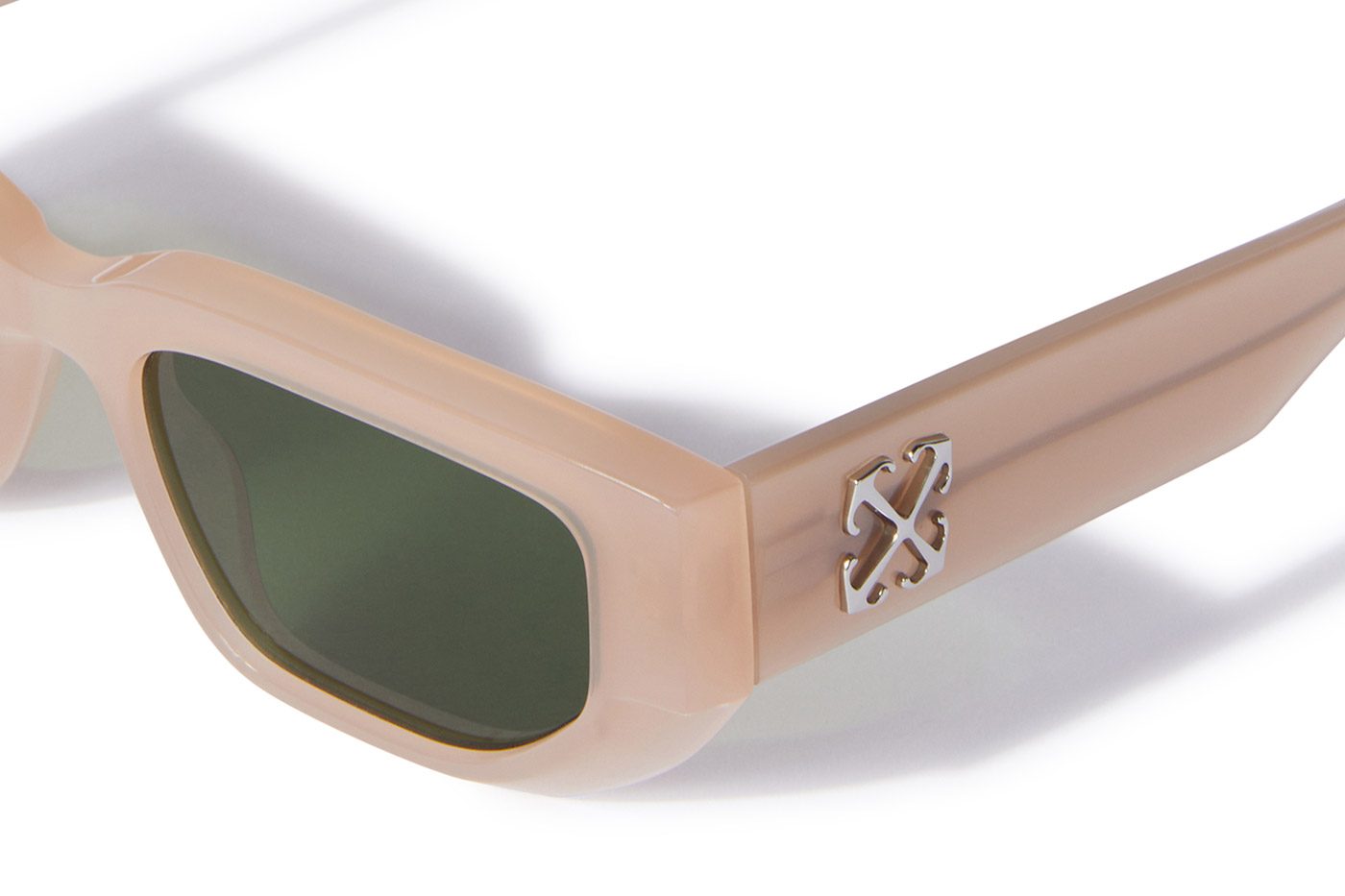 OERI115-1755-product3