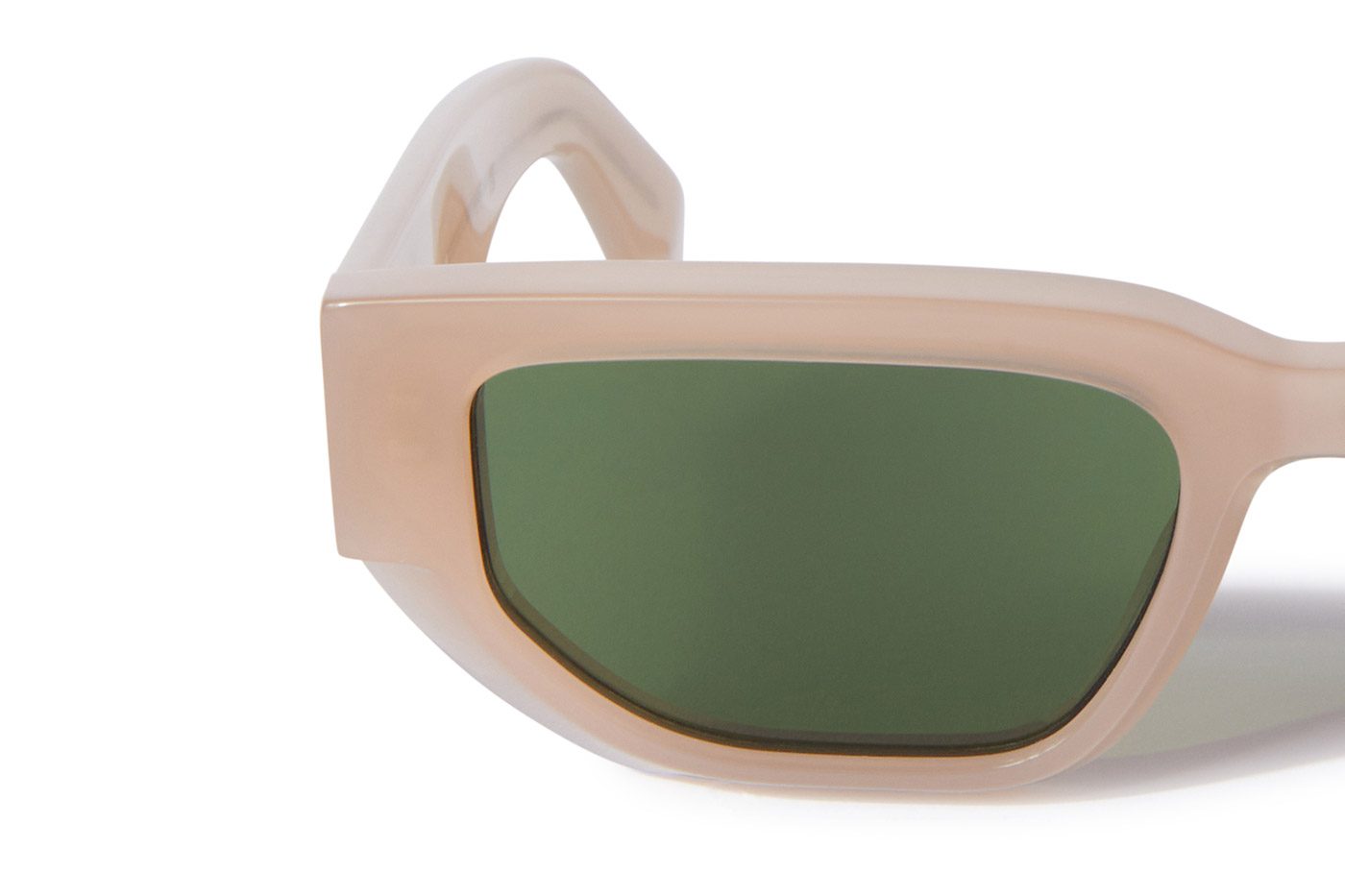 OERI115-1755-product4