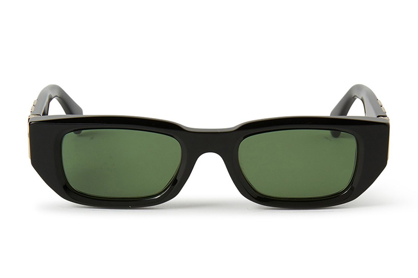 OERI124-1055-product2