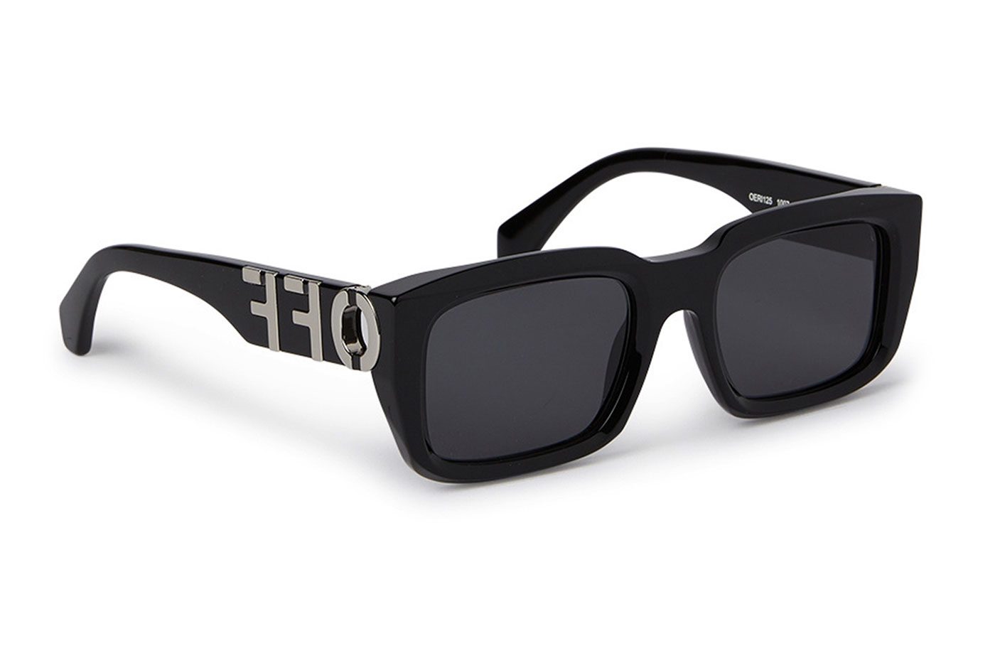 OERI125-1007-product1