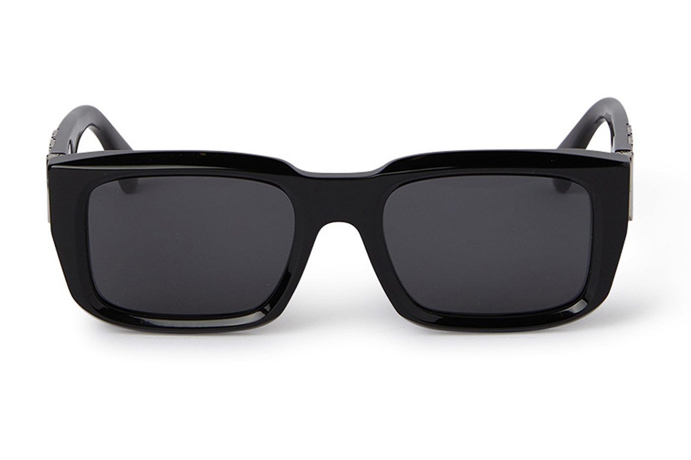 OERI125-1007-product2