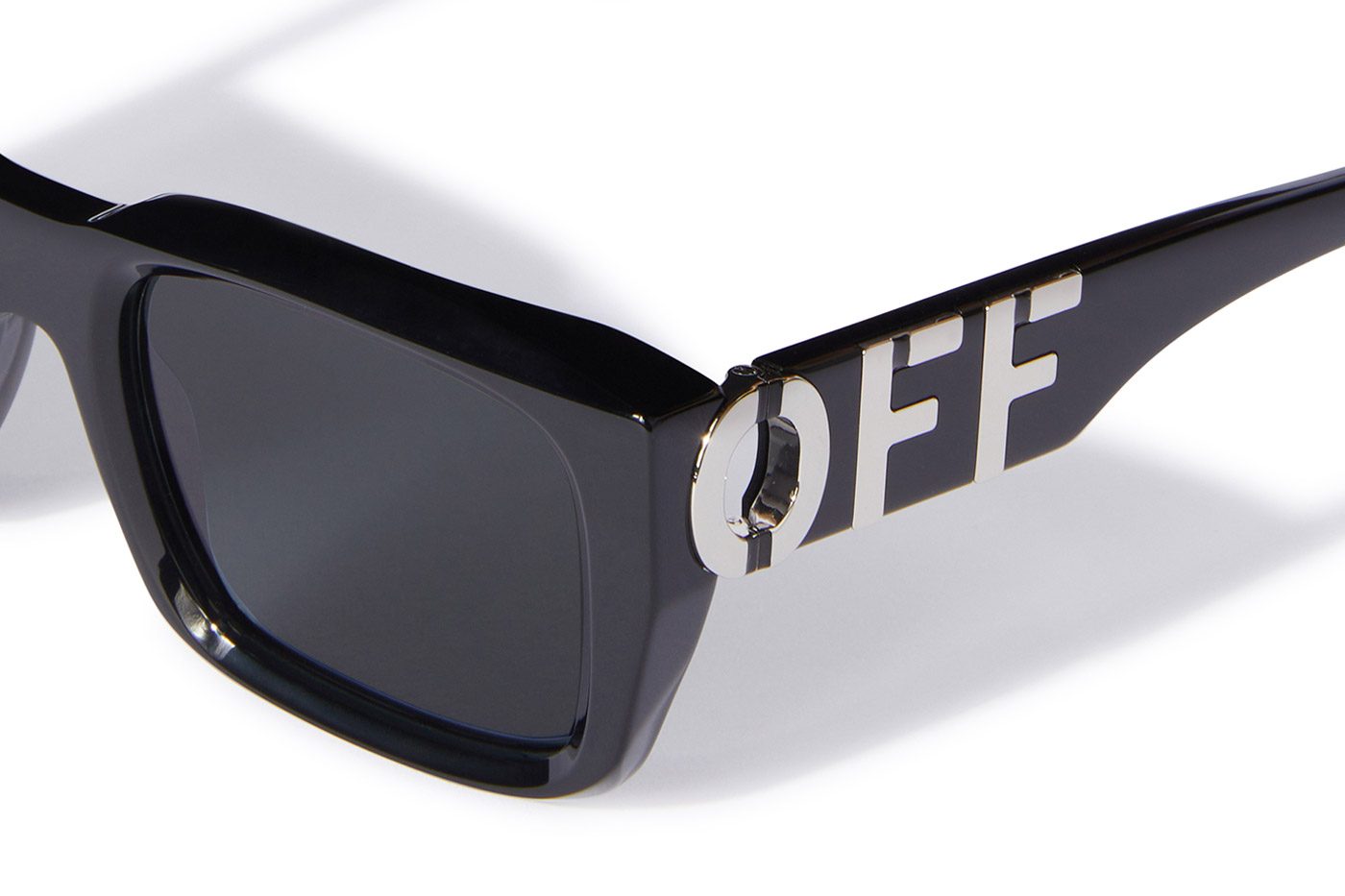 OERI125-1007-product3