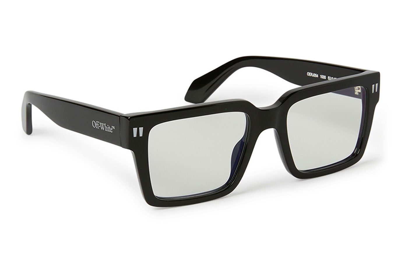 OERJ054-1000-product1