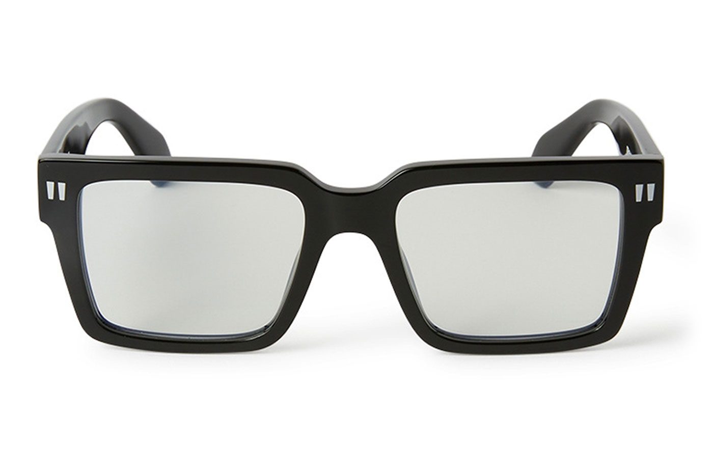 OERJ054-1000-product2