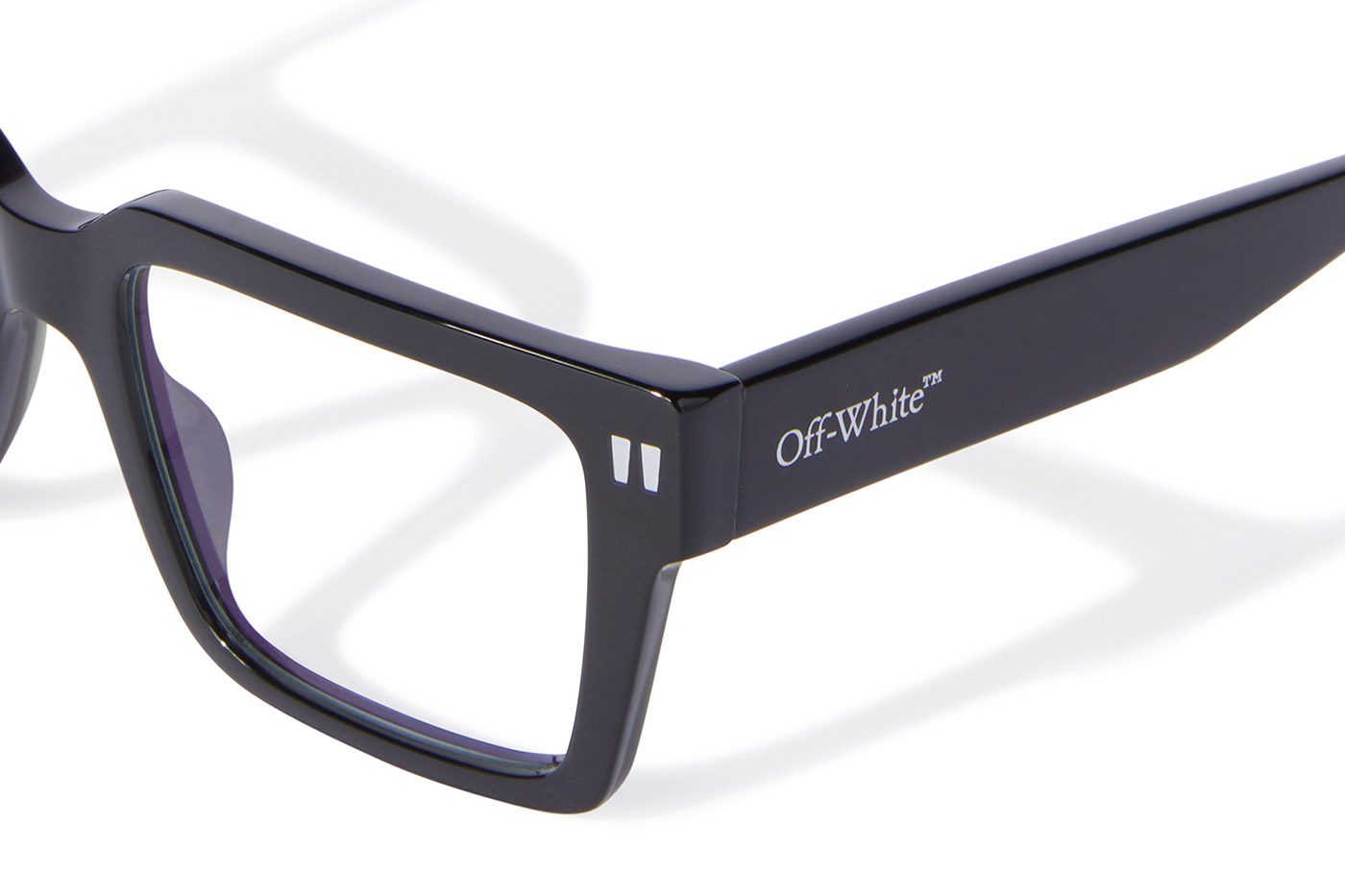 OERJ054-1000-product3