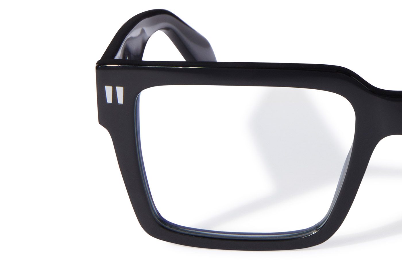 OERJ054-1000-product4