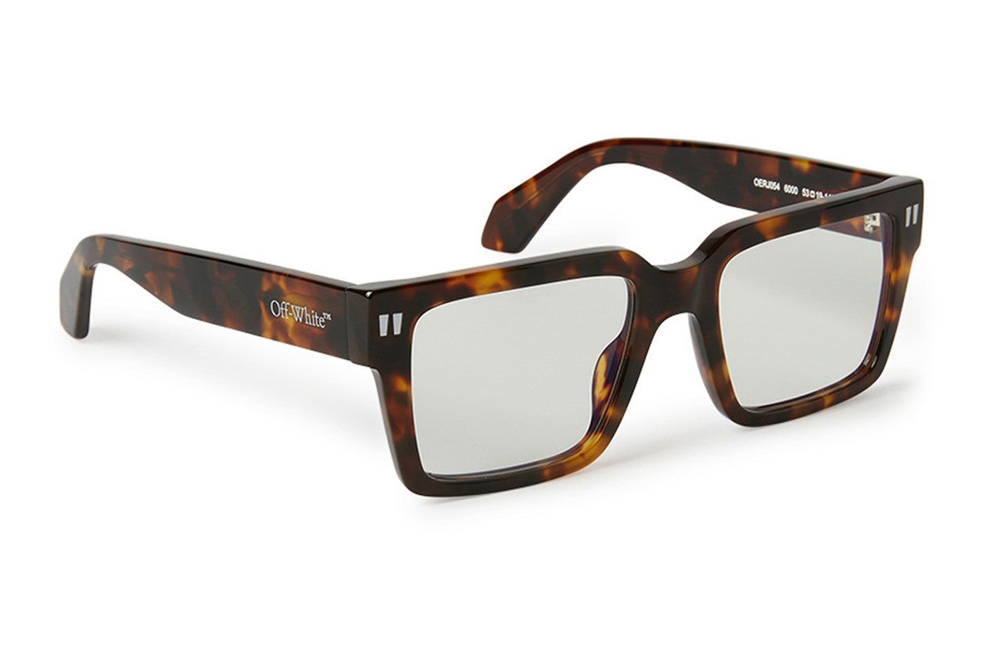 OERJ054-6000-product1