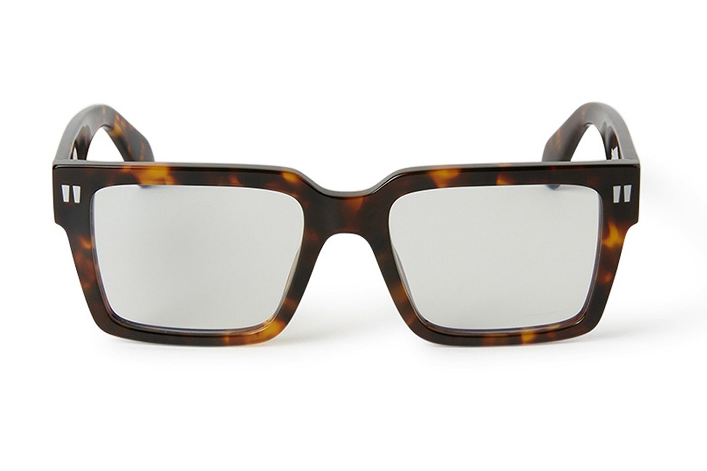 OERJ054-6000-product2