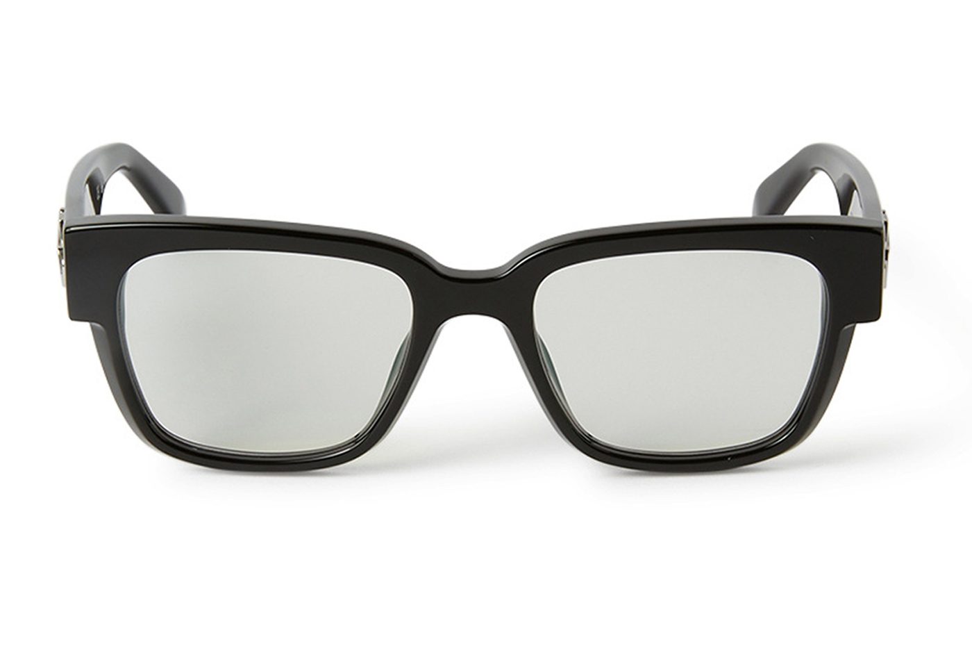 OERJ059-1000-product2