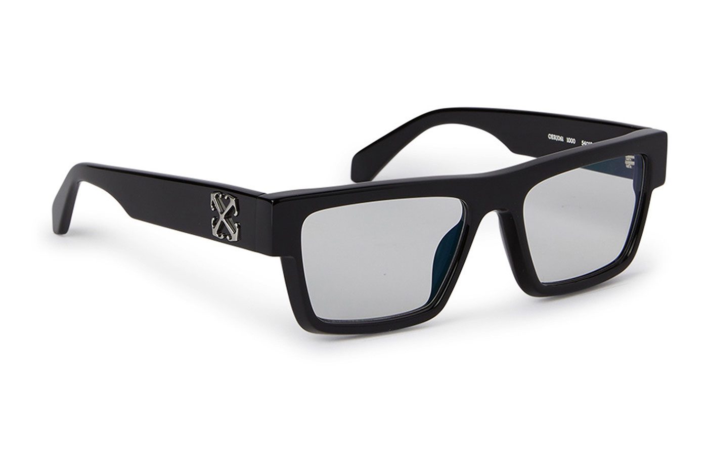 OERJ061-1000-product1