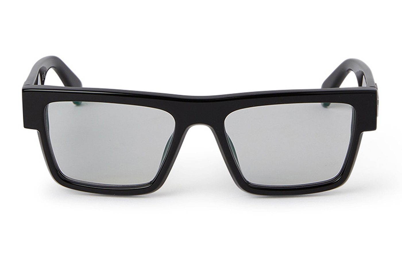 OERJ061-1000-product2