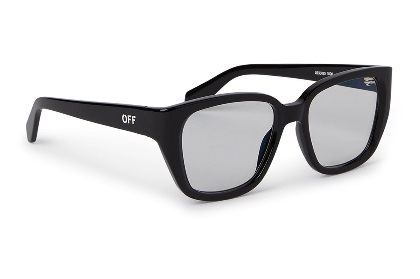 OERJ063-1000-product1