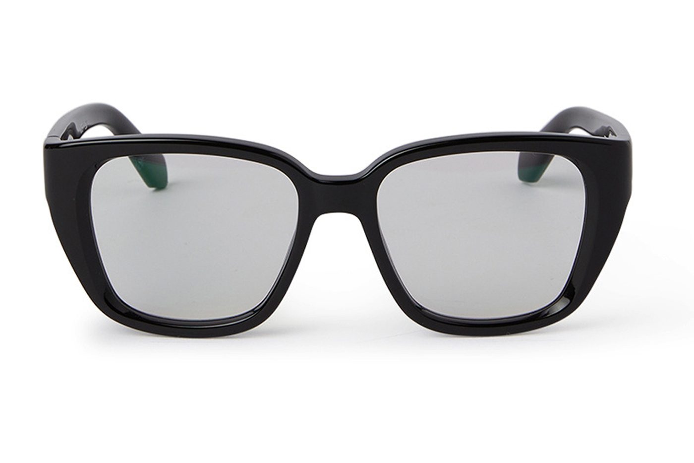 OERJ063-1000-product2