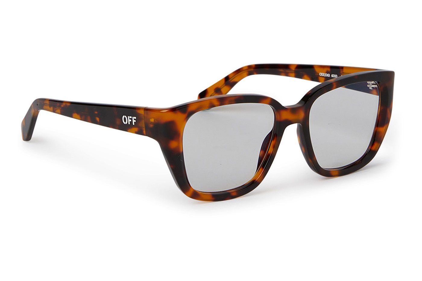 OERJ063-6000-product1