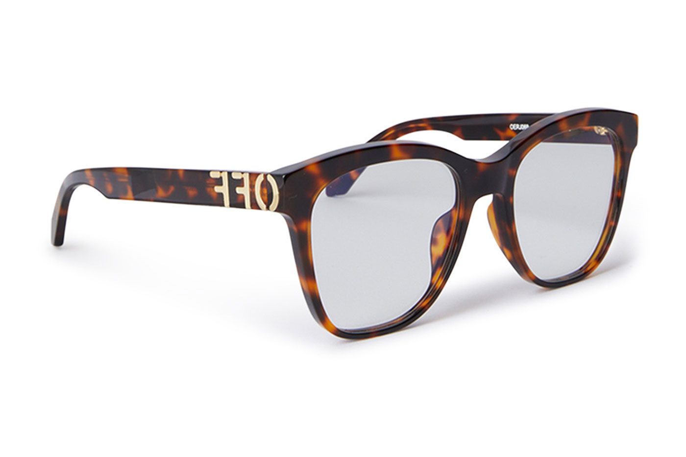 OERJ069-6000-product1