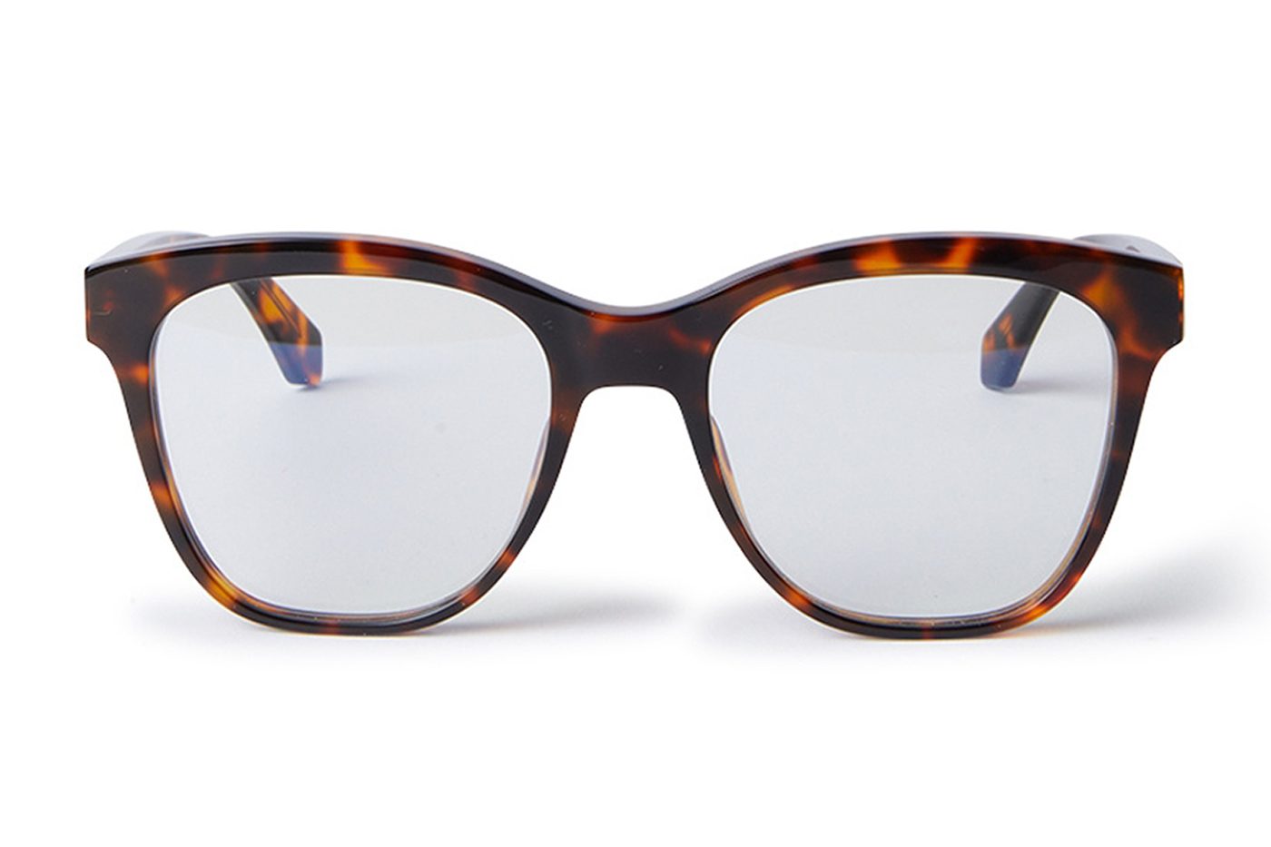 OERJ069-6000-product2