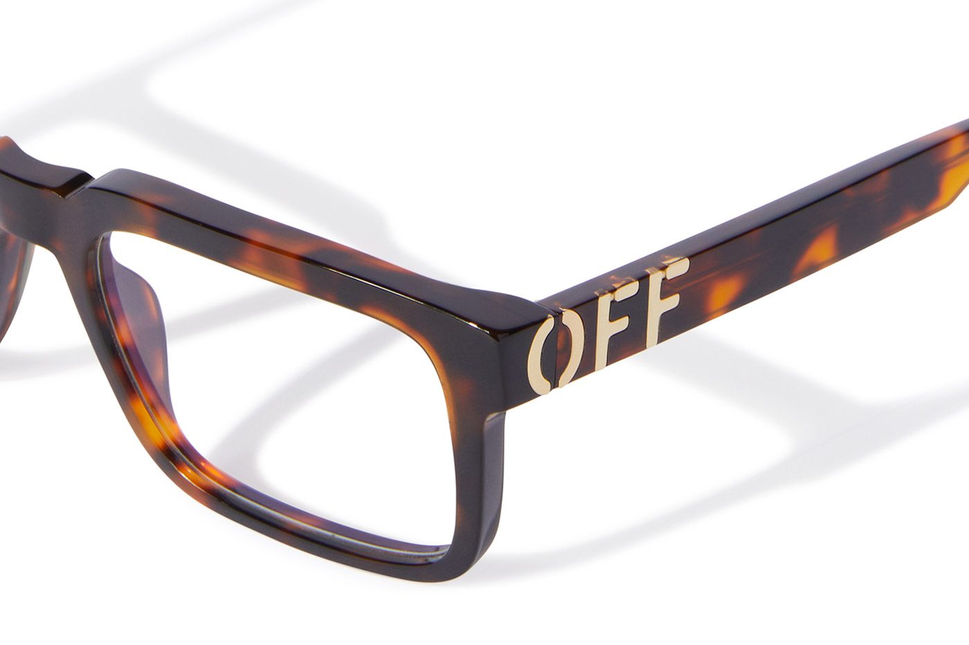 OERJ070-6000-product3