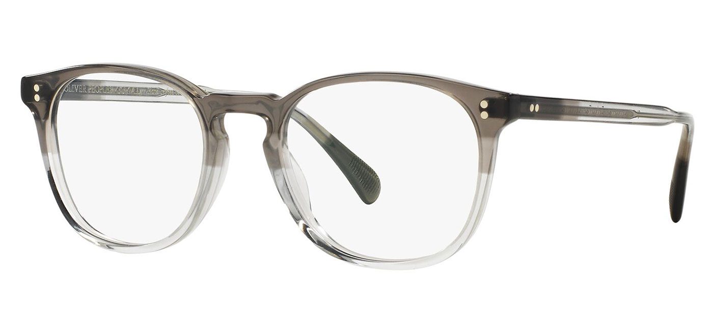 OV5298U-1436-product1