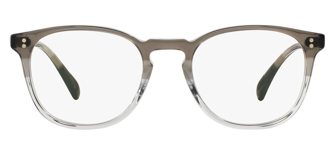 OV5298U-1436-product2