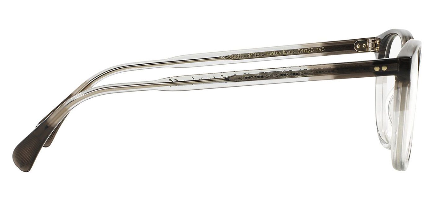 OV5298U-1436-product3