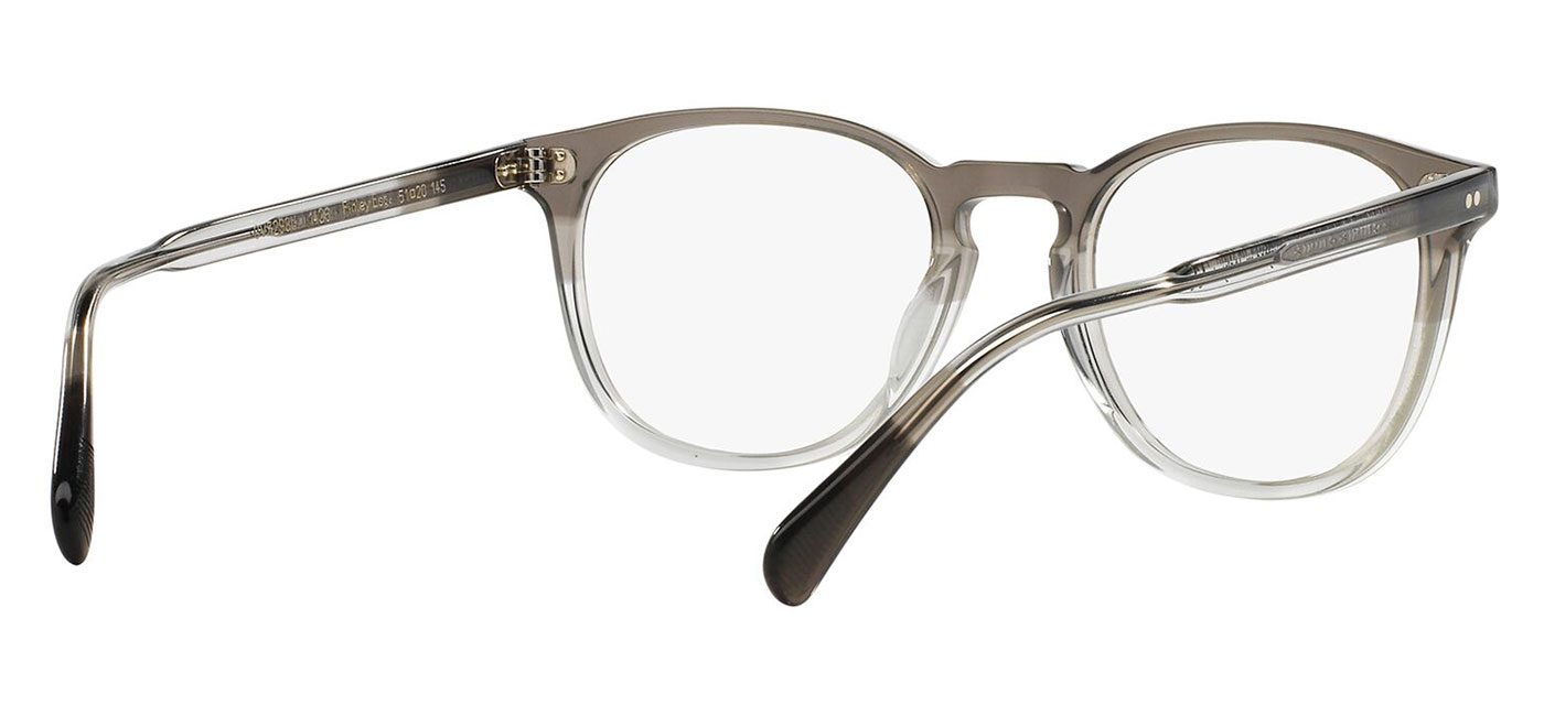 OV5298U-1436-product4