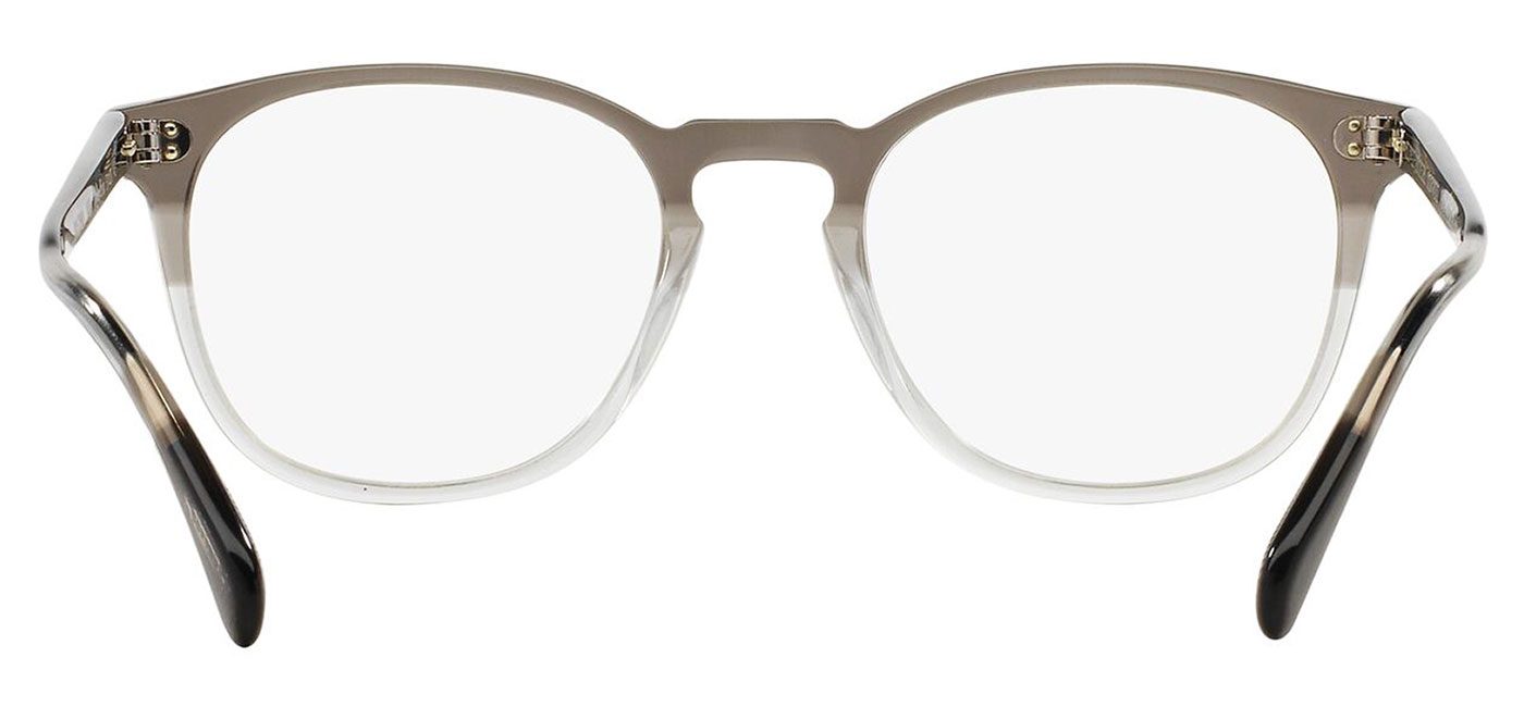 OV5298U-1436-product5