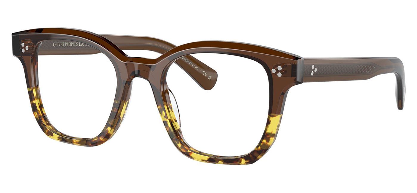 OV5525U-1756-product1