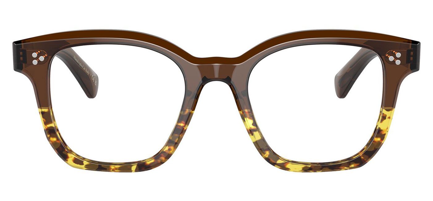 OV5525U-1756-product2