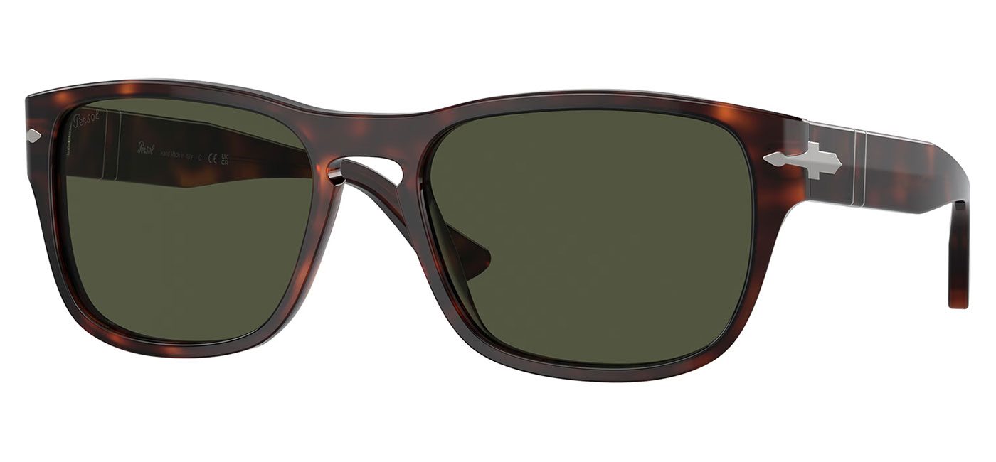 PO3341S-2431-product1