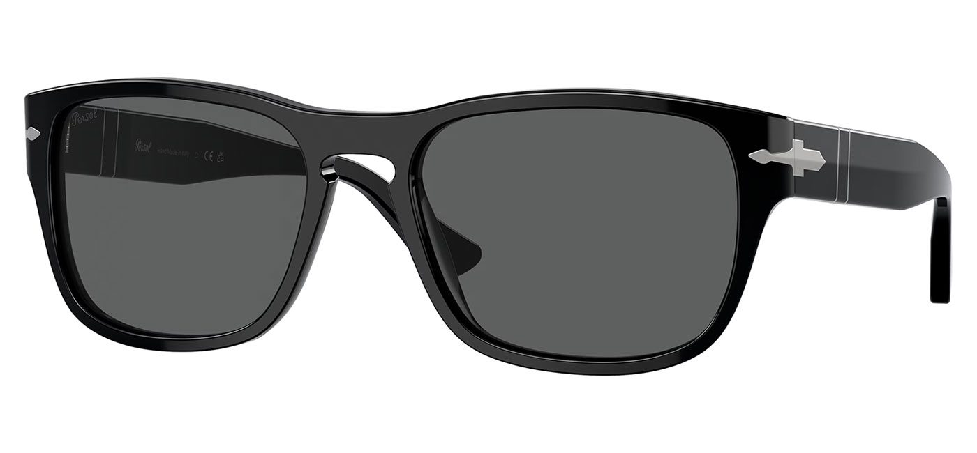 PO3341S-95B1-product1