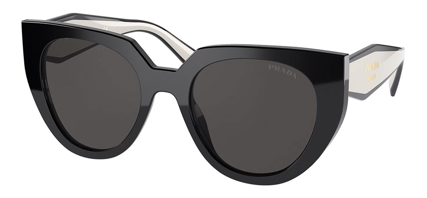 PR14WS-09Q5S0-product1