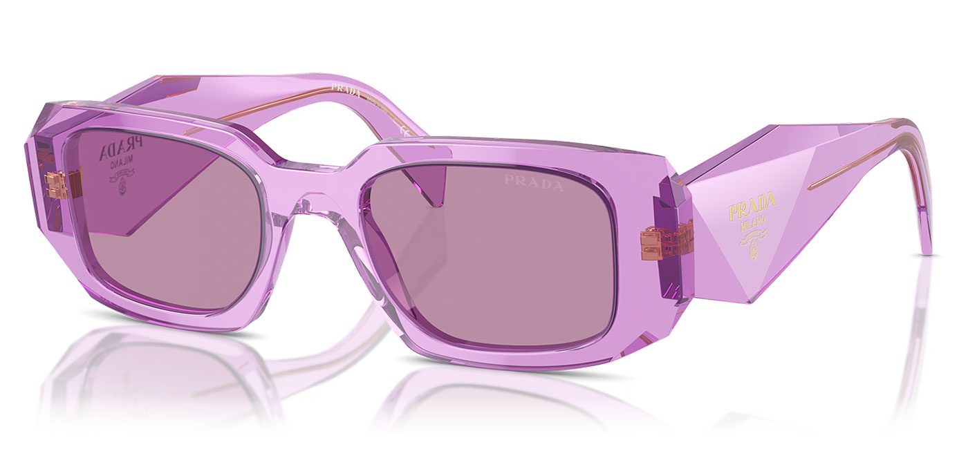 PR17WS-13R07Q-Product1