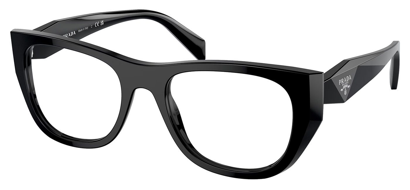 PRA18V-16K1O1-product1