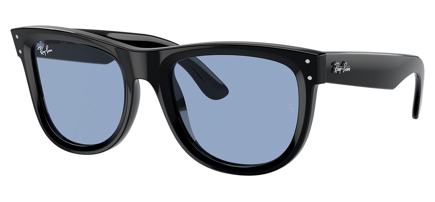 RBR0502S-667772-product1