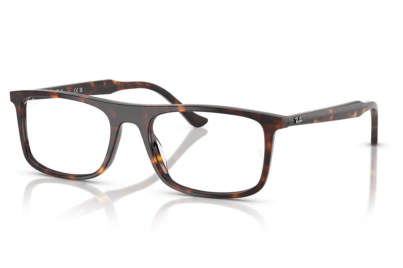 RX5440__2012-product1