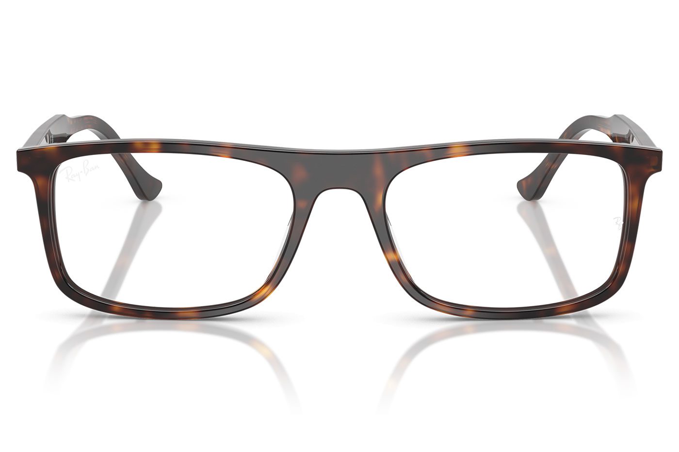 RX5440__2012-product2