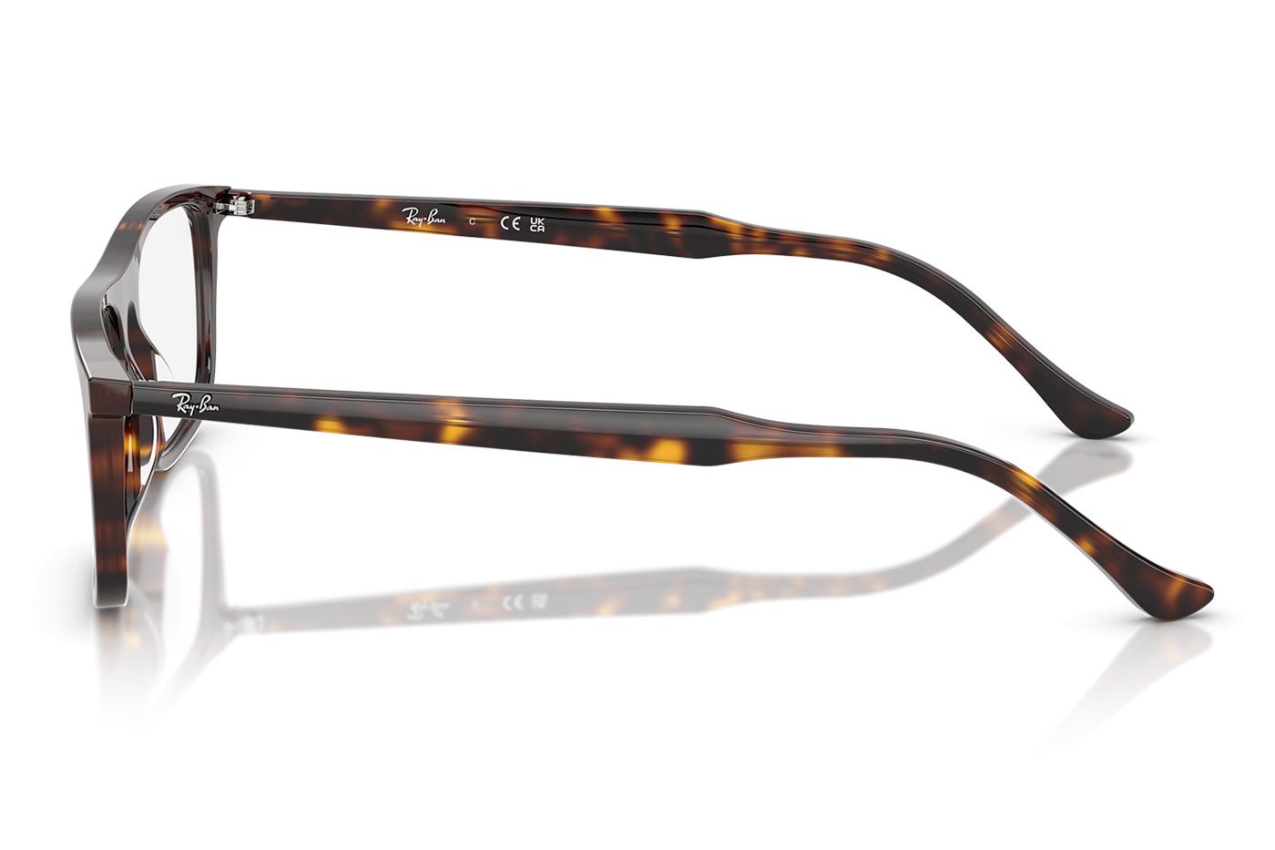 RX5440__2012-product3