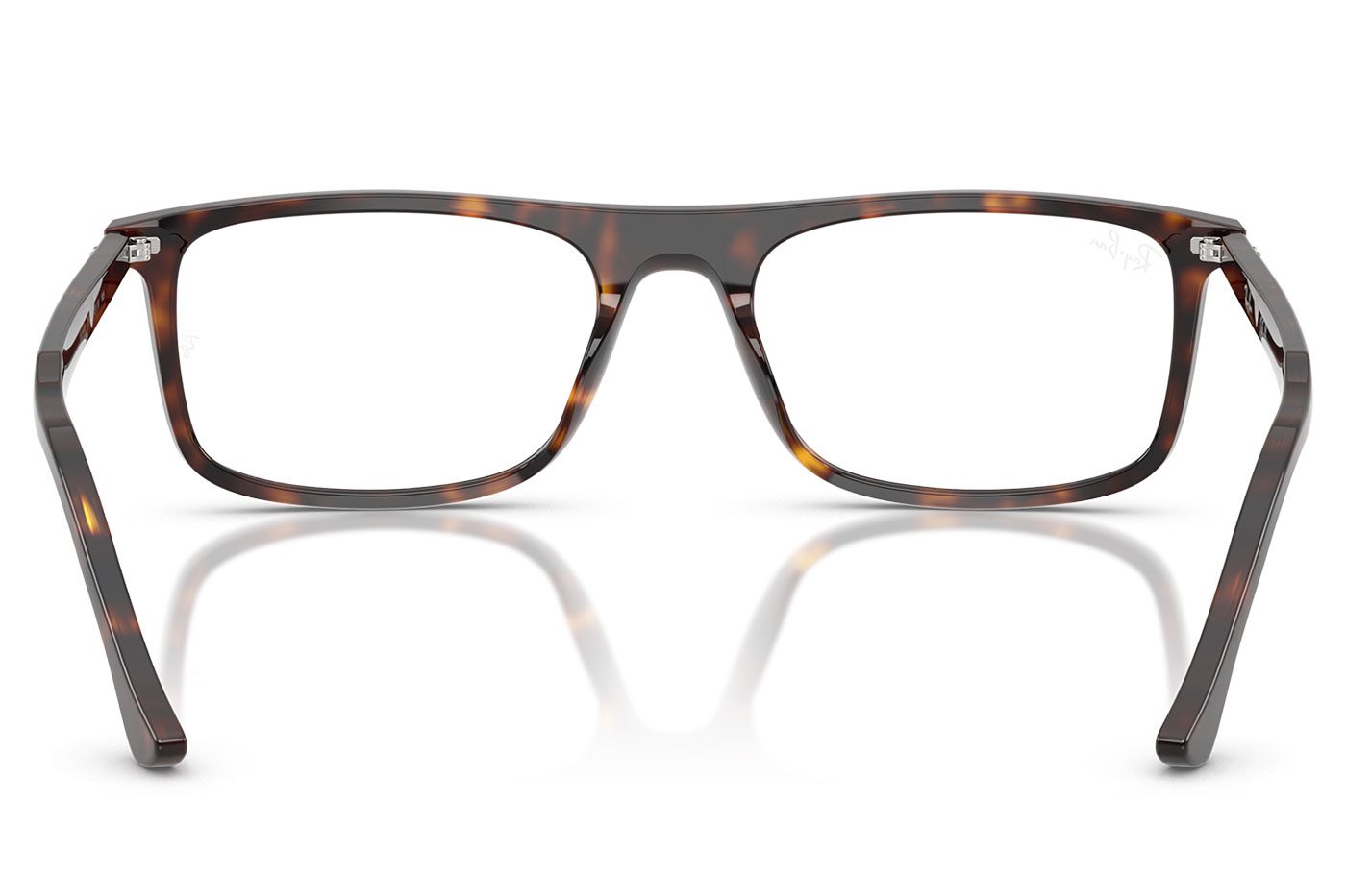 RX5440__2012-product4