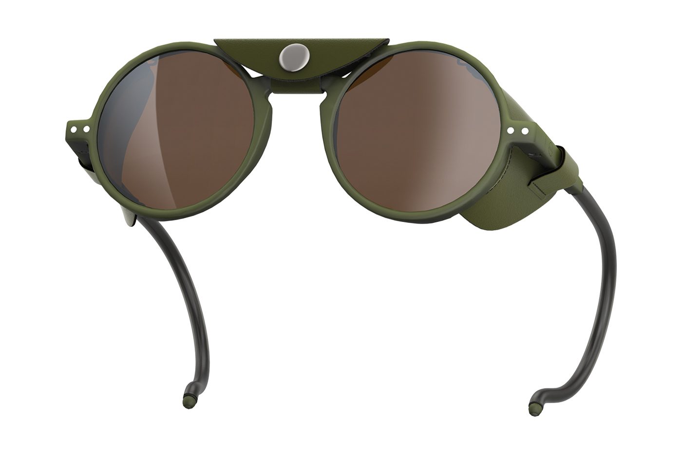 SKGLAC25WHI_00-product1