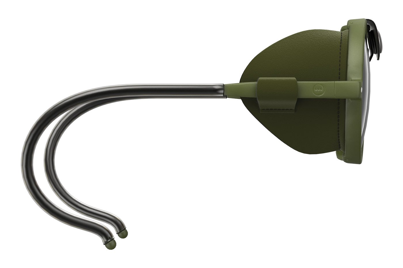 SKGLAC25WHI_00-product3