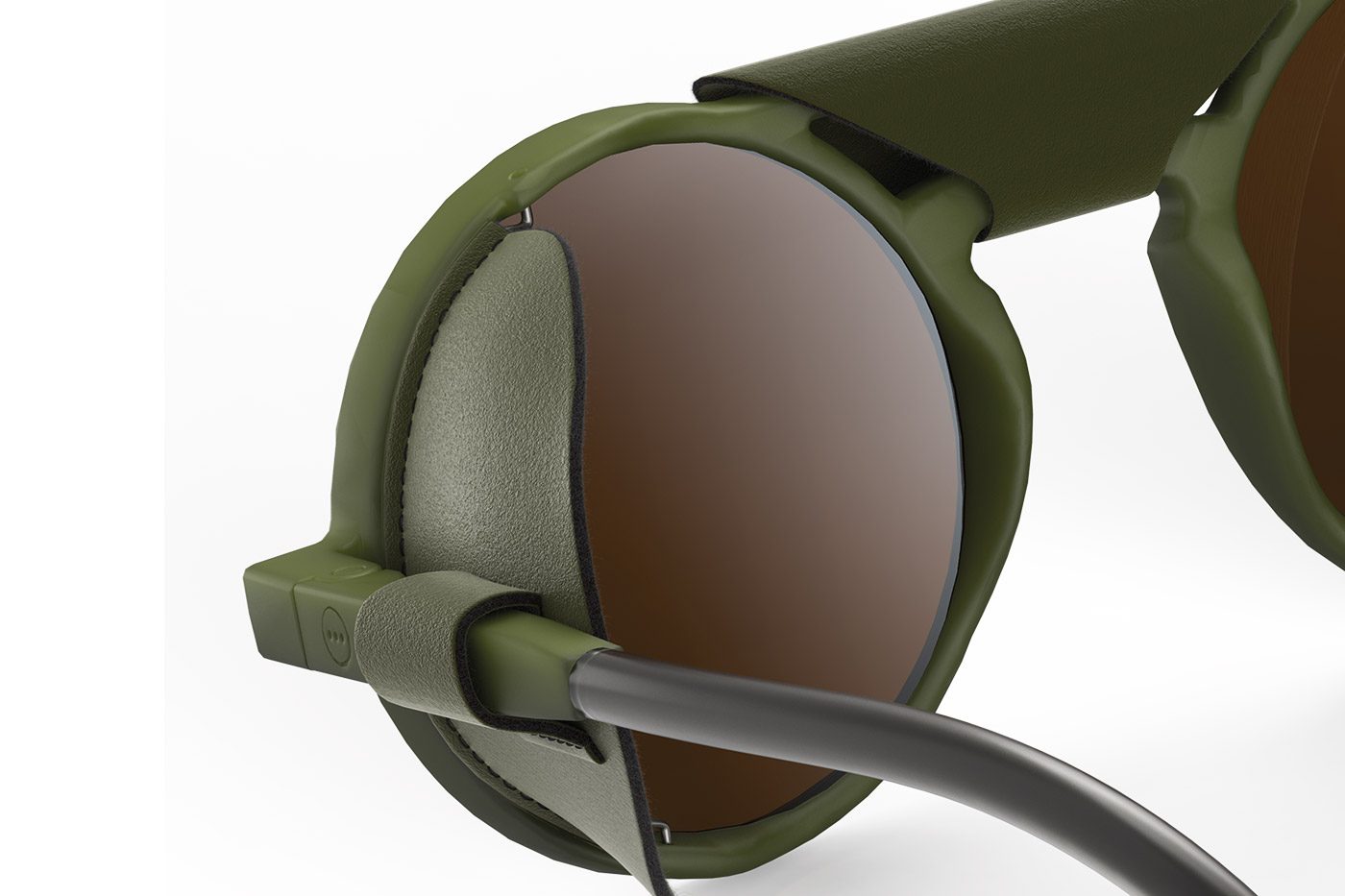 SKGLAC25WHI_00-product4