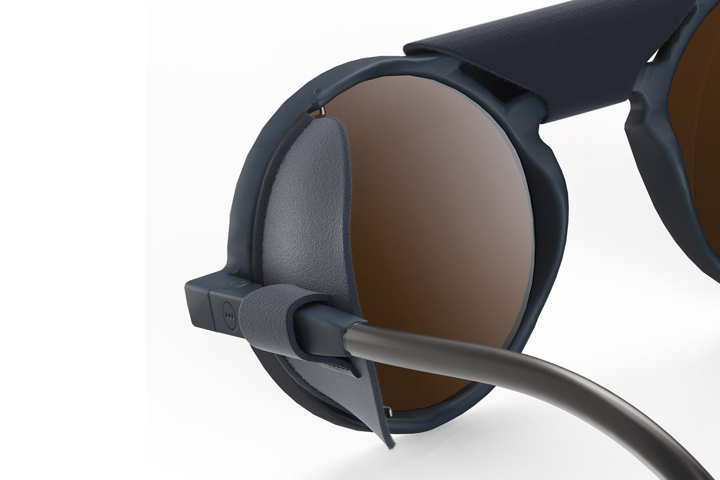 SKGLAGC70_00-product4