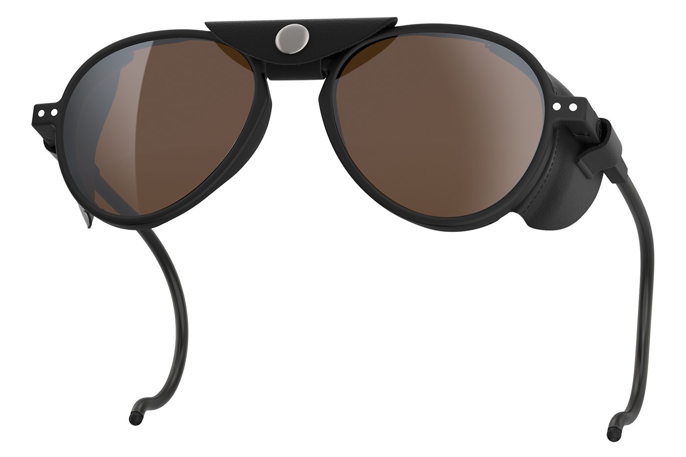 SKGLAPLUSC01WHI_0-product1