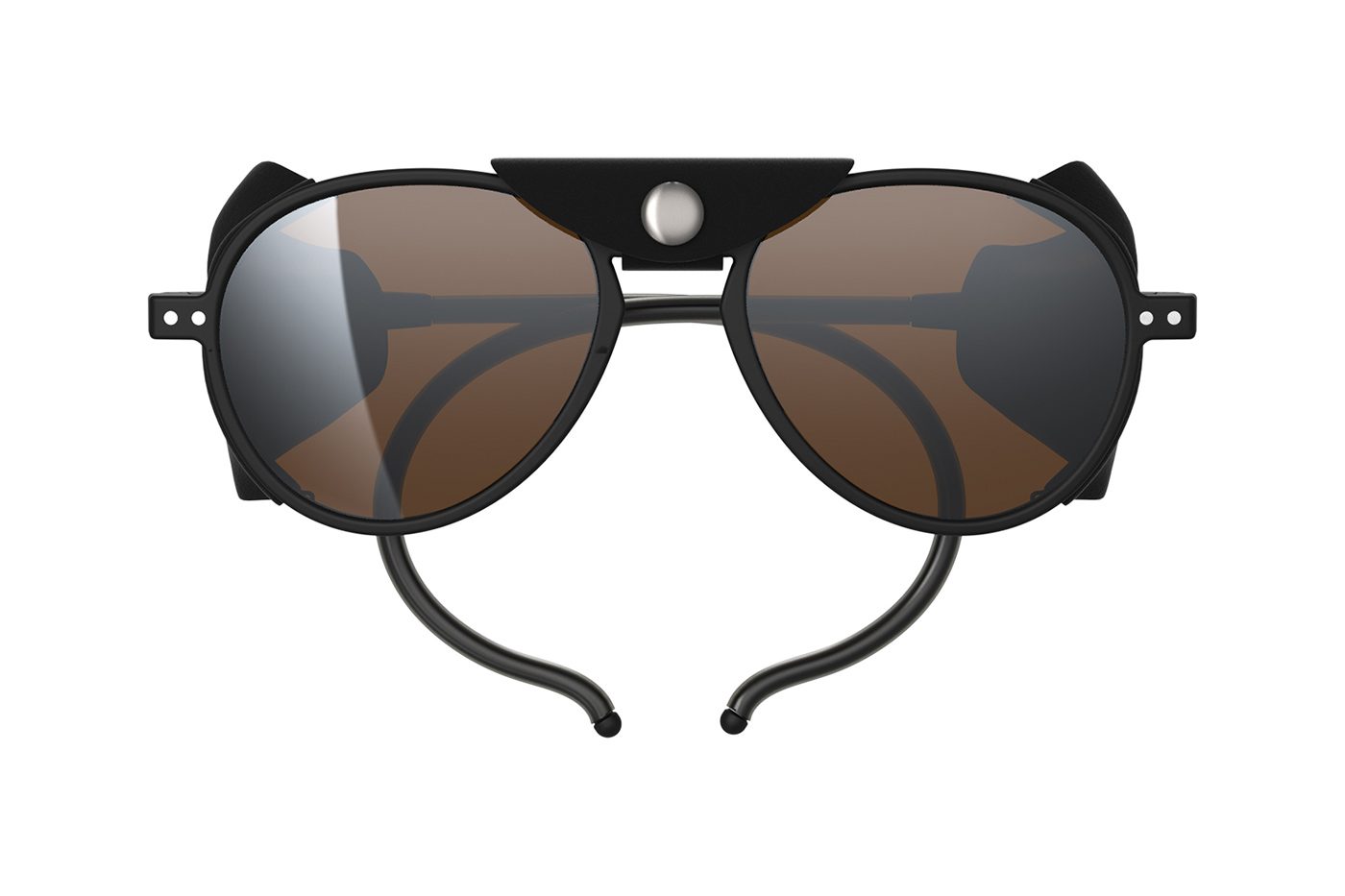 SKGLAPLUSC01WHI_0-product2