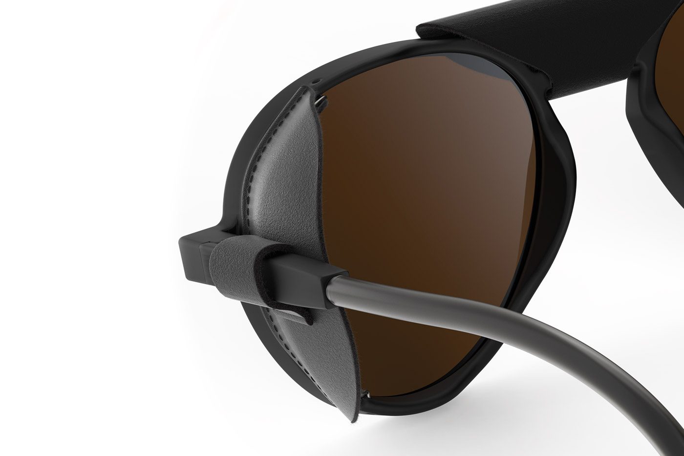 SKGLAPLUSC01WHI_0-product4