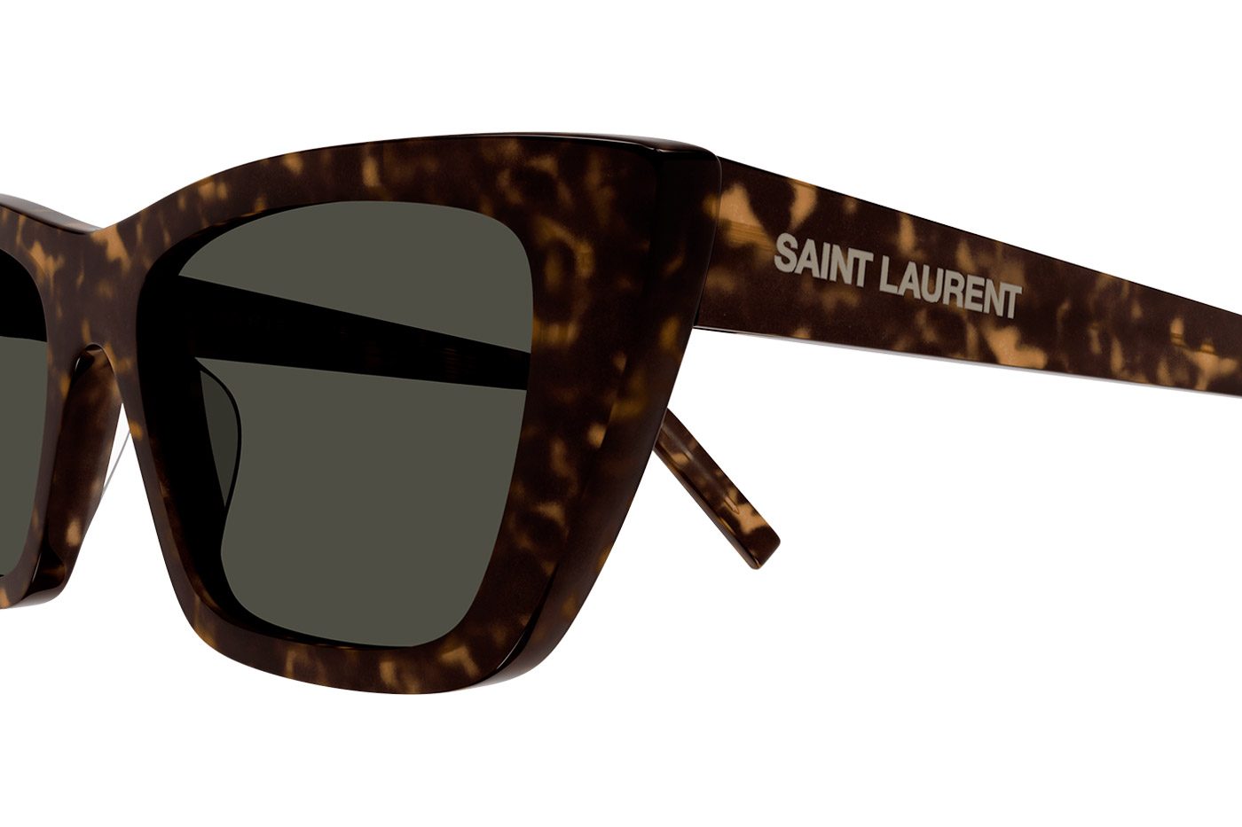 SL-276-MICA-033-detailshot1