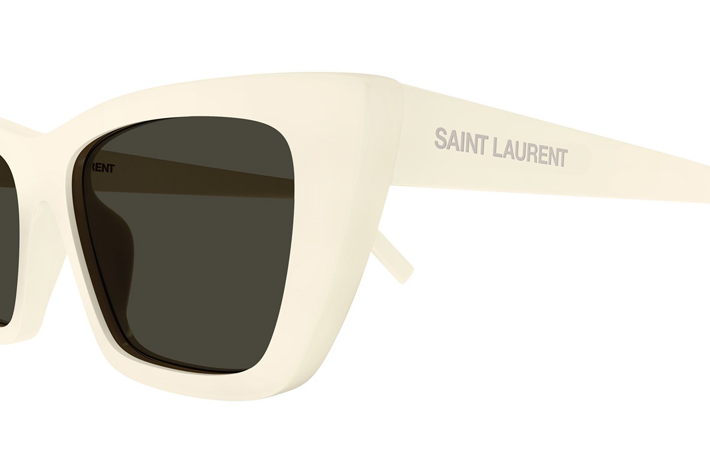 SL-276-MICA-056-detailshot1