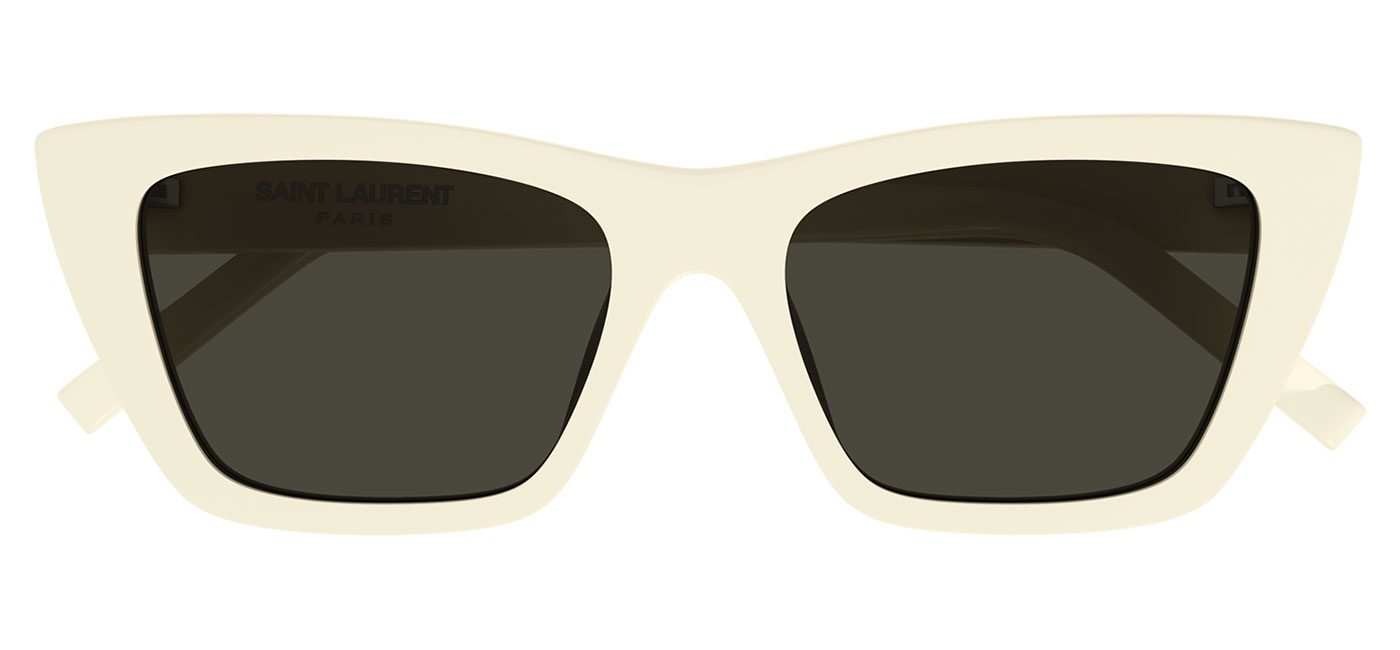 SL-276-MICA-056-product2