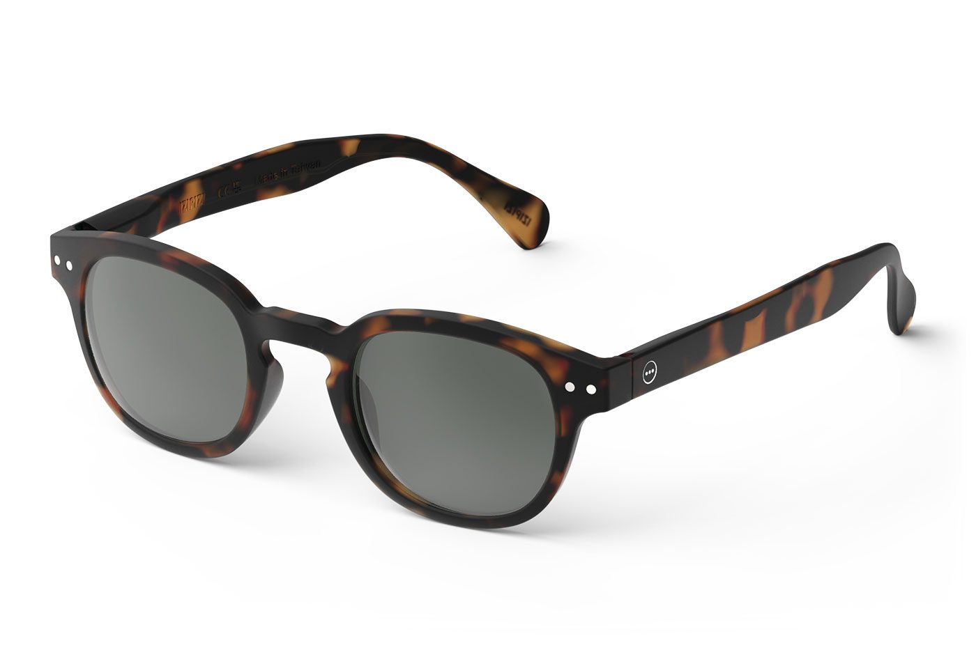 SLMSCC02_00-product1