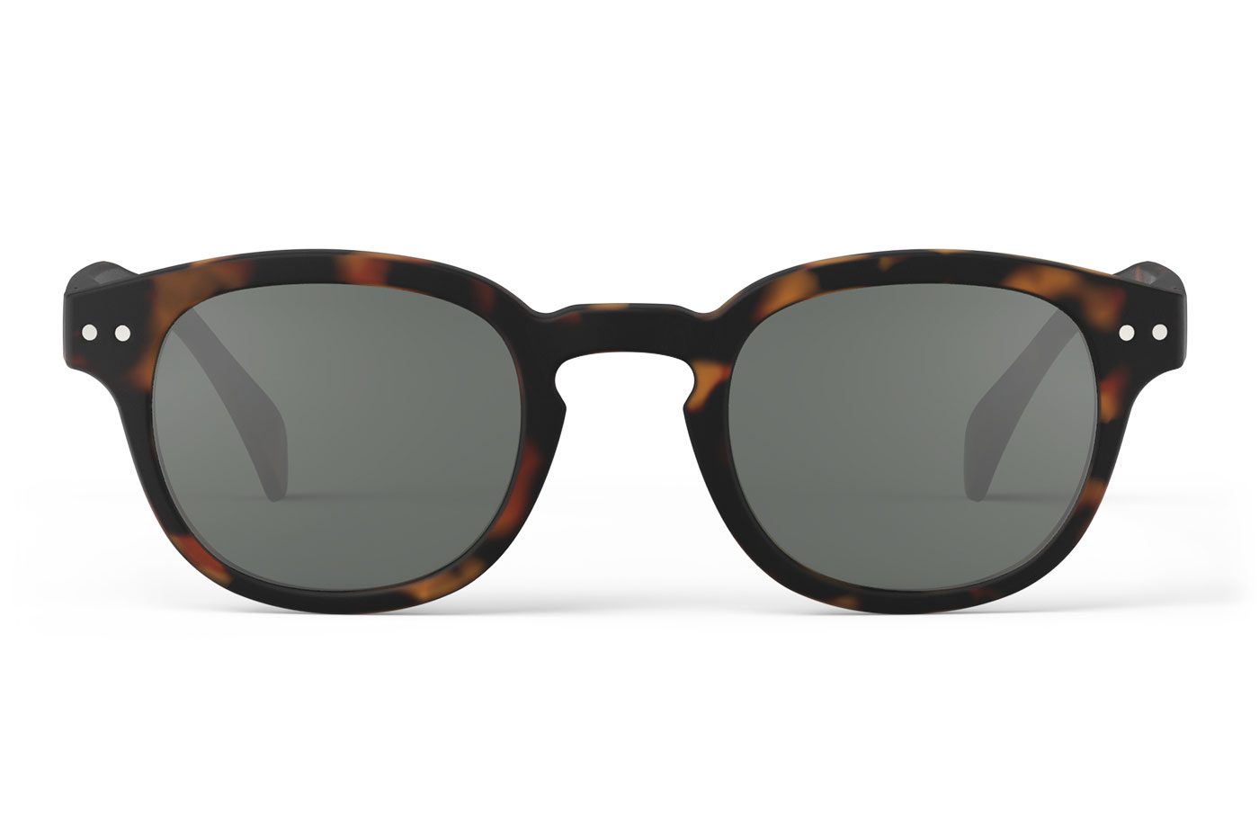 SLMSCC02_00-product2